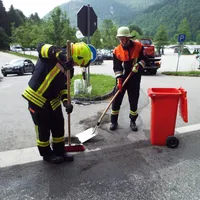 dscf5875.jpg