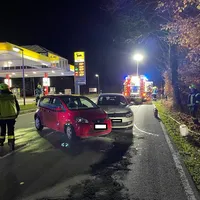 bild1.jpg
