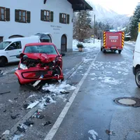 bild1.jpg