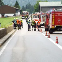 dscf5806.jpg