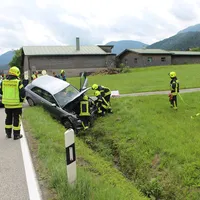 bild4.jpg