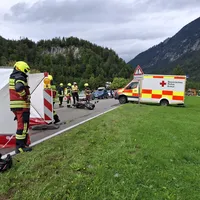 Bild3.jpg