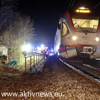bild_aktivnews1.jpg