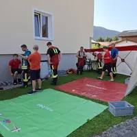 20260802_150707.jpg