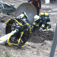 bild0055.jpg