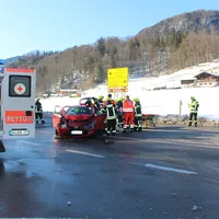 bild3.jpg