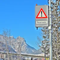 feuerwehr.jpg