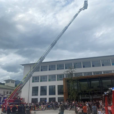 Bild1.jpg