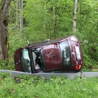 bild1.jpg