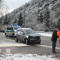 Bild 1.jpg