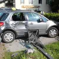 bild2.jpg