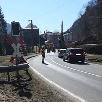 bild1.jpg
