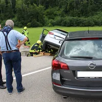 bild2.jpg