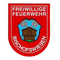 wappen_fw_bischofswiesen_mitweissemrandpng400x400_q85_crop-smart_upscale.jpg