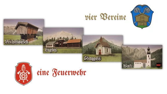vierVereine-eineFeuerwehr.png