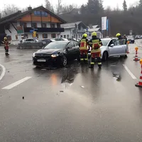 Bild1.jpg