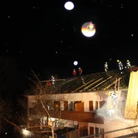 img_9950.jpg