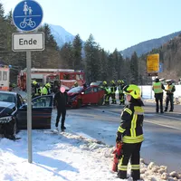 bild1.jpg