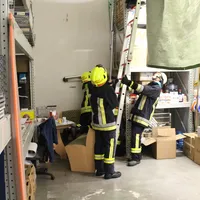 bild5.jpg