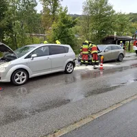 Bild 5.jpg