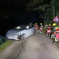 Bild1.jpg