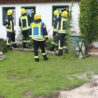gebirgsjagerstr.jpg