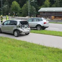 bild3.jpg