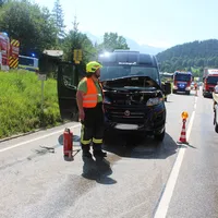 bild2.jpg