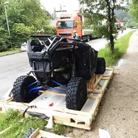 bild2.jpg