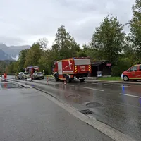 Bild 2.jpg