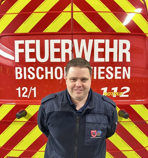 Christoph Zuhra