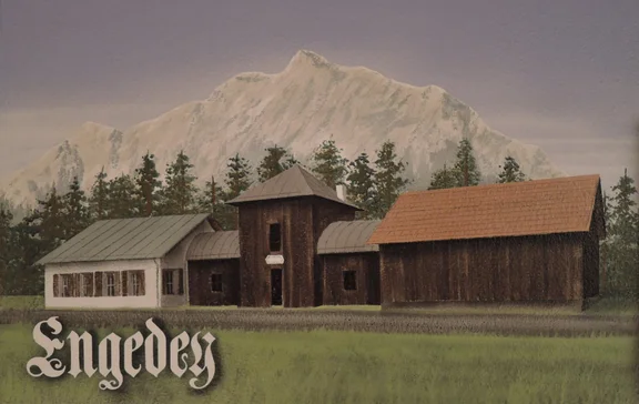 engedey.png