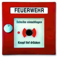 druckknopfmelder.jpg