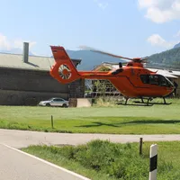 bild4.jpg