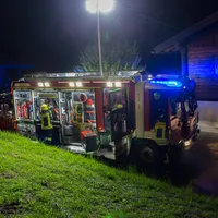20170729-img_0285.jpg