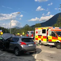 inkedimg-20180707-wa0001_li.jpg