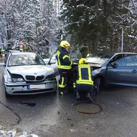 bild3.jpg