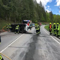 bild2.jpg