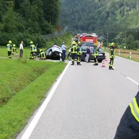 bild1.jpg
