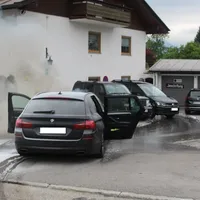 bild2.jpg
