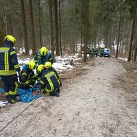 bild_2.jpg