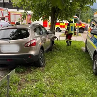 Bild2.jpg