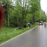 img_0749.jpg