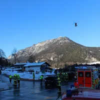 img_9271_web.jpg