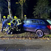 Bild 1.jpg
