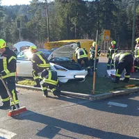 Bild5.jpg
