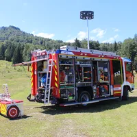 img_0269.jpg