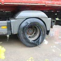 img_5752.jpg