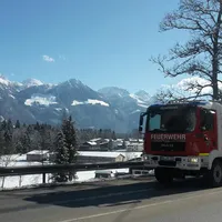 img-20180214-wa0013.jpg