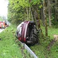bild2.jpg